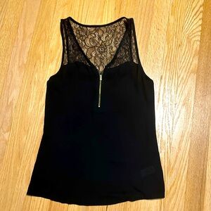 Like New Express Top